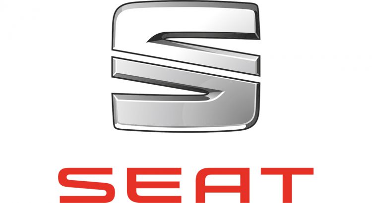 MSRP Lackstift-Set für Karosserie Seat